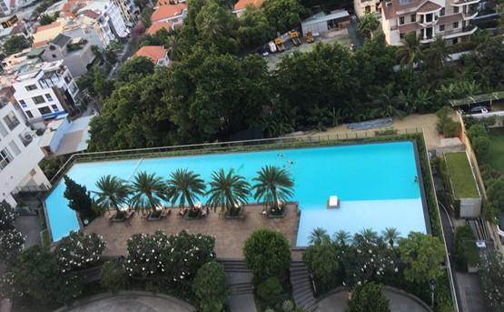 apartment for rent in district 2 D204054 (8)